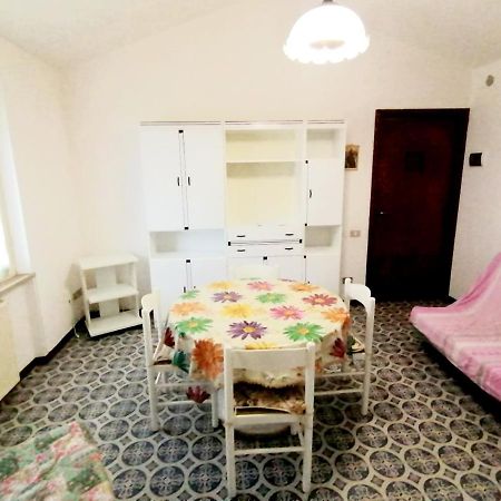 Casa Vacanze Margherita Orbetello Zewnętrze zdjęcie